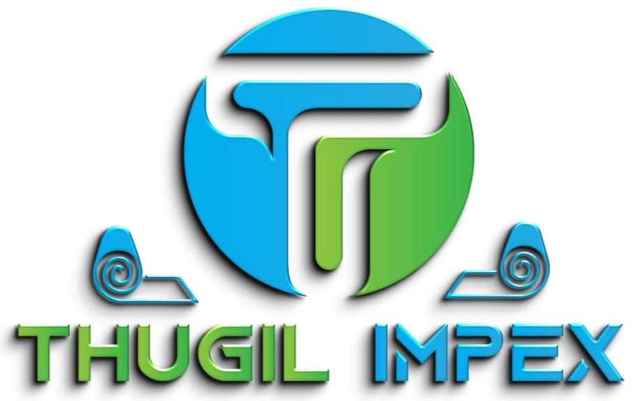 Thugil Impex Private Limited